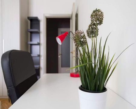 Viale Certosa, Milan, Lombardy 20156 - Photo 2