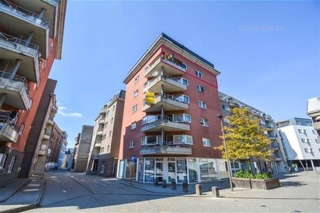 Appartement te huur - Photo 2