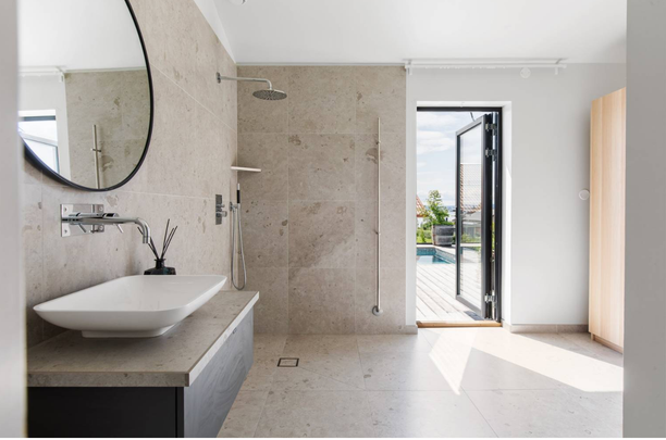 Vallgränd, Söråker - Photo 1