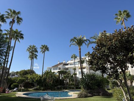 El Paraiso, El Paraiso, Málaga - Photo 5