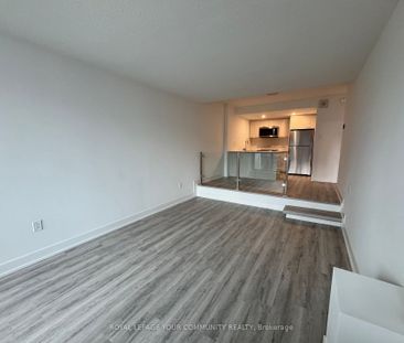 For Lease - 191 Sherbourne Street Unit# 1707, Toronto, Ontario - Photo 6
