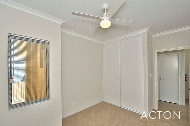 11/9 Lanyon St, Mandurah. - Photo 1