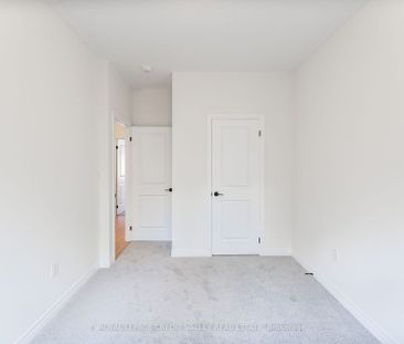 For Lease - 99 Archambault Way, Vaughan, Ontario - Photo 4