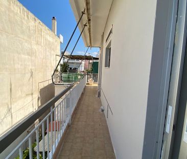 Μεζονέτα για ενοικίαση Ζαβλάνι (Πάτρα) - Photo 5