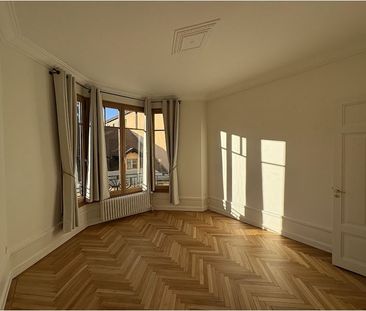 74000, Annecy - Photo 4