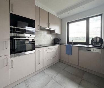 Appartement te huur - Photo 4