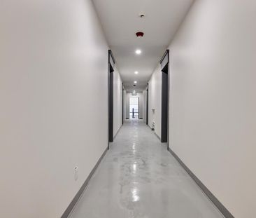 For Lease - 20 Duke Street Unit# 21, Hamilton, Ontario - Photo 6