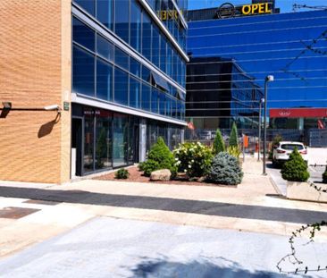 Piso de alquiler en Carretera de Fuencarral, 56, Zona Industrial - Photo 5