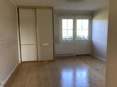 Finnstatorp, Sparreholm - Photo 2