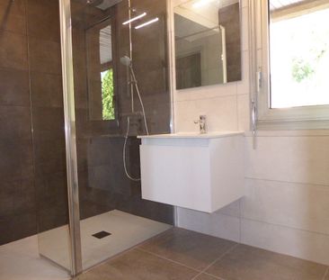 Location Appartement 2 pièces 53m² - Photo 6