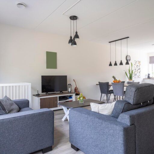 Meijerijstraat - Foto 1