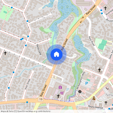 36 Rata St New Lynn Auckland