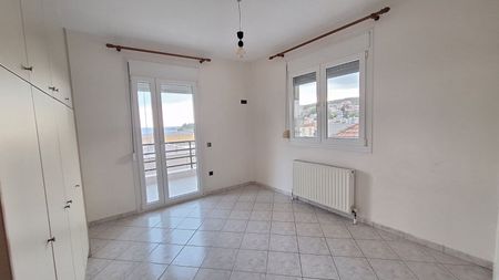 Διαμέρισμα για ενοικίαση Καλαμίτσα (Καβάλα) - Φωτογραφία 4