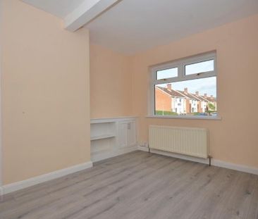 26 Woodvale Pass, Belfast, BT13 3FN - Photo 1