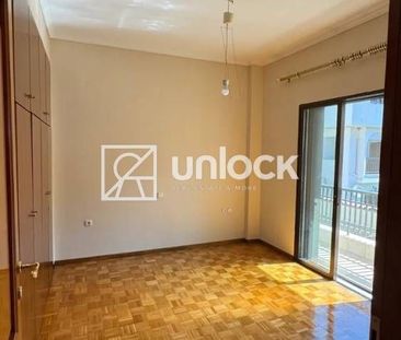 Διαμέρισμα για ενοικίαση Παλιός Οικισμός Πανοράματος (Πανόραμα) - Photo 4