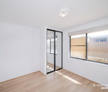 Year-Round Comfort in Yanchep - Photo 5