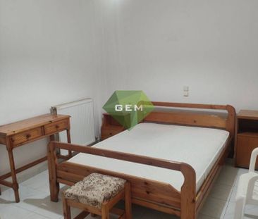 Studio/Γκαρσονιέρα για ενοικίαση Πατέλες (Ηράκλειο Κρήτης) - Photo 2