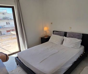 Διαμέρισμα για ενοικίαση Ανάβρυτα (Μαρούσι) - Photo 4