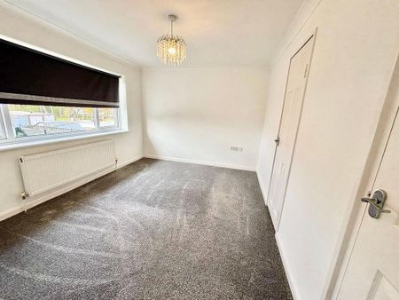 1 bedroom maisonette to rent - Photo 2