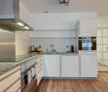 Sint-Jacobsplaats 106 - Photo 2