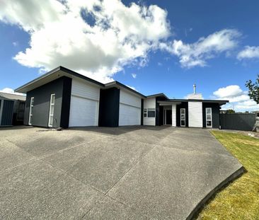 Marvellous and modern on Monaco - Photo 1