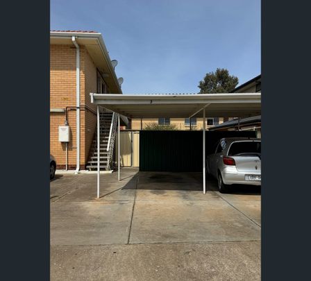 3/18 Findon Road, Woodville West, SA 5011 - Photo 1