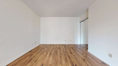 For Lease - 736 Bay Street Unit# 2507, Toronto, Ontario - Photo 2