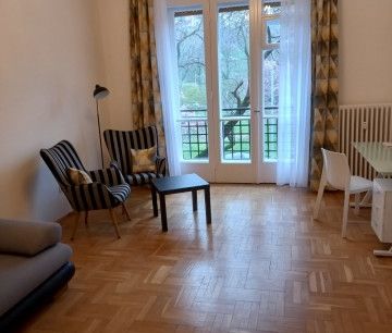 Attila út - Fotó 1