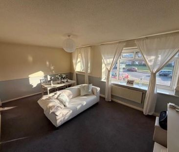 Chesterton Way, Tamworth - Photo 5