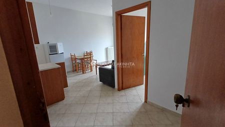 Διαμέρισμα για ενοικίαση Ξεροπόταμος (Ηράκλειο Κρήτης) - Photo 4