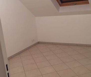 Location Appartement 3 pièces - Photo 5