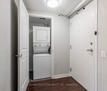For Lease - 190 Borough Drive Unit# 1101, Toronto, Ontario - Photo 4