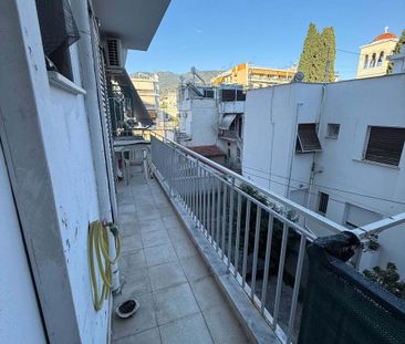 Studio/Γκαρσονιέρα για ενοικίαση Άγιος Νικόλαος (Βόλος) - Φωτογραφία 2
