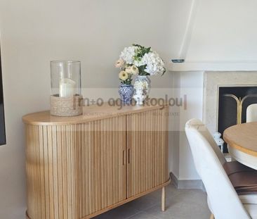 Μεζονέτα 128 τ.μ. προς ενοικίαση - Photo 6