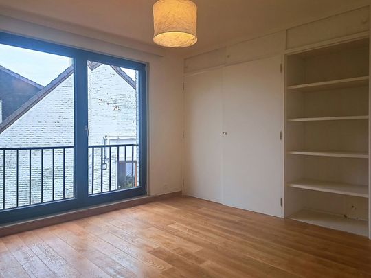 Te huur - Villa in Tervuren - Photo 1