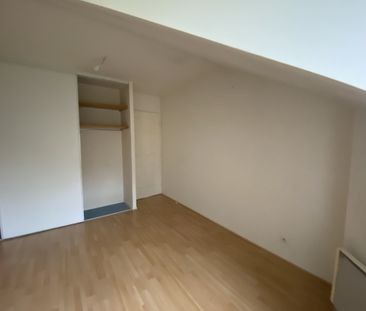Location Appartement 5 pièces 101m² PALAISEAU 91120 - Photo 1