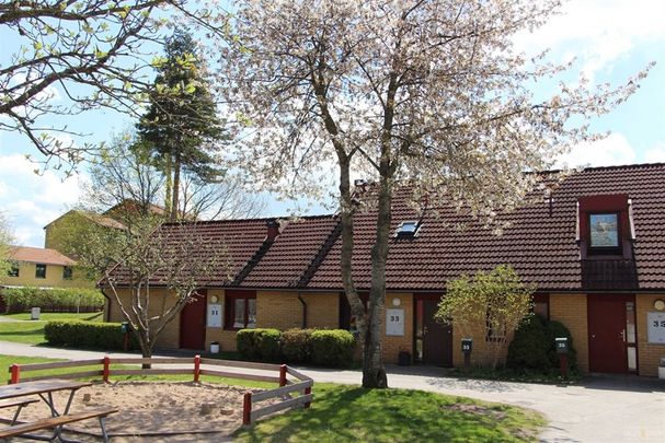 Kulas väg 14 - Foto 1