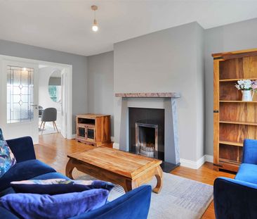 4 Highfield, Lisnalea, Bailieborough, Cavan - Photo 1