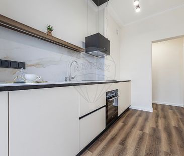 Apartamento T1 em Lisboa - Photo 1