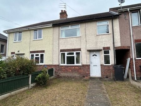 Whetstone Hey, Great Sutton - Photo 3