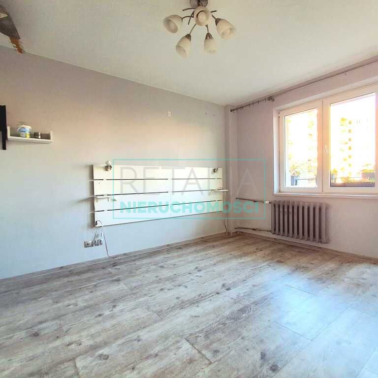 Warszawa - Zdjęcie 1