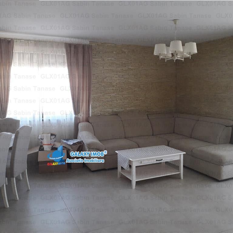 de nch ap cu 2 cam ultramodern ultracentral la cheie cu garaj 80 mp - Photo 1