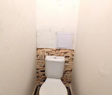 Pronájem bytu 1+1 35 m² - Photo 2