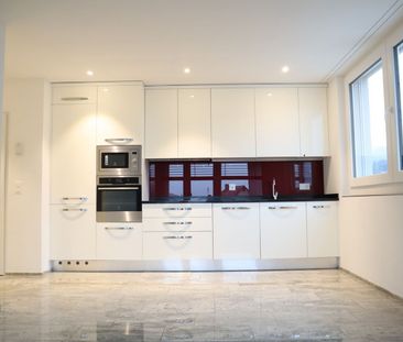 2.5 Zimmer, 45 m², 2. Stock - Foto 1