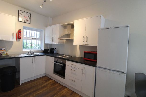 20 Cannon Street, PRESTON PR1 3NR - Photo 1
