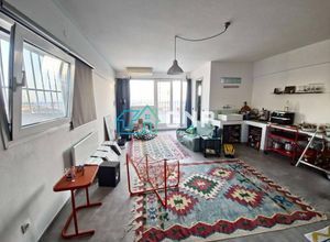 Studio/Γκαρσονιέρα για ενοικίαση - Βαρδάρης - Λαχανόκηποι, - Φωτογραφία 1