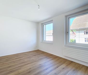 Appartement avec encadrement 2.5 pièces - Photo 3