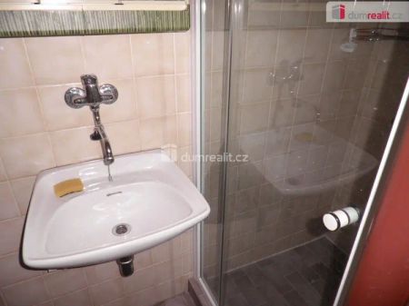 Zachovalý byt 1+kk, Praha 6 - Břevnov - Photo 3