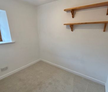 2 bedroom Delightful Two Bedroom Cottage to rent - Photo 4