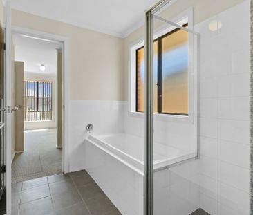 Updated Family Home in Ideal Pocket - Photo 5